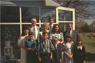 small_9400 1017 cew familyIMG0024.webp